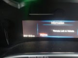CADILLAC SRX LUXURY COLLECTION 3GYFNBE31FS609572 снимка