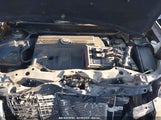 CADILLAC SRX LUXURY COLLECTION 3GYFNBE31FS609572 снимка