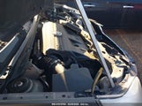 CADILLAC SRX LUXURY COLLECTION 3GYFNBE31FS609572 снимка