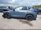 MAZDA CX-5 2.5 S CARBON EDITION JM3KFBCM1P0106881 photo