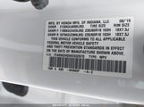 HONDA CR-V EX-L 7FARW2H8XKE032670 снимка