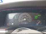 LINCOLN TOWN CAR ULTIMATE 1LNHM83W34Y612363 снимка