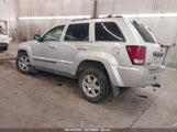 JEEP GRAND CHEROKEE LAREDO 1J8GR48KX9C516873 fotografie