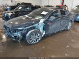 MAZDA MAZDA3 2.5 S SELECT 3MZBPABM1PM354902 снимка