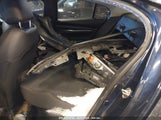 MAZDA MAZDA3 2.5 S SELECT 3MZBPABM1PM354902 fotografie