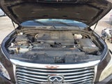 INFINITI QX56 JN8AZ2NC6B9301108 снимка