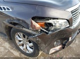 INFINITI QX56 JN8AZ2NC6B9301108 снимка