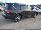 INFINITI QX56 JN8AZ2NC6B9301108 снимка