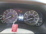 INFINITI QX56 JN8AZ2NC6B9301108 снимка