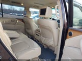 INFINITI QX56 JN8AZ2NC6B9301108 снимка
