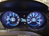 HYUNDAI SONATA GLS 5NPEB4AC5DH709161 снимка