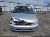 KIA SEDONA LX KNDMG4C77C6486613 снимка
