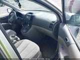 KIA SEDONA LX KNDMG4C77C6486613 снимка