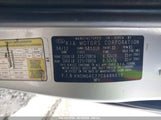 KIA SEDONA LX KNDMG4C77C6486613 снимка