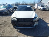 INFINITI Q50 SPORT JN1BV7AR0EM705870 fotografie
