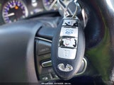 INFINITI Q50 SPORT JN1BV7AR0EM705870 fotografie