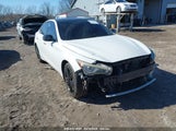 INFINITI Q50 SPORT JN1BV7AR0EM705870 photo