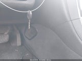 BUICK ENCLAVE 1XL 5GALVBED1AJ234957 снимка