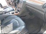 BUICK ENCLAVE 1XL 5GALVBED1AJ234957 снимка