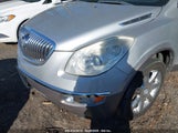 BUICK ENCLAVE 1XL 5GALVBED1AJ234957 снимка
