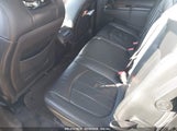 BUICK ENCLAVE 1XL 5GALVBED1AJ234957 снимка