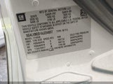 BUICK ENCLAVE 1XL 5GALVBED1AJ234957 снимка