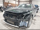 INFINITI Q50 2.0T PREMIUM JN1CV7AR8GM250855 photo