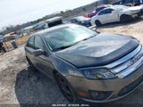 FORD FUSION SE 3FAHP0HAXBR327266 снимка