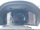 FORD FUSION SE 3FAHP0HAXBR327266 снимка