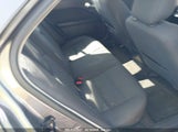 FORD FUSION SE 3FAHP0HAXBR327266 снимка