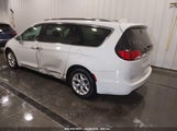 CHRYSLER PACIFICA LIMITED 2C4RC1GG0LR284313 снимка