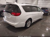 CHRYSLER PACIFICA LIMITED 2C4RC1GG0LR284313 снимка