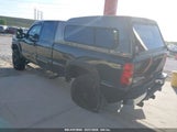 CHEVROLET SILVERADO 2500HD LT 1GCHK29133E348905 снимка