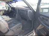 CHEVROLET SILVERADO 2500HD LT 1GCHK29133E348905 снимка