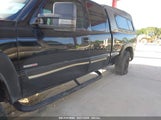 CHEVROLET SILVERADO 2500HD LT 1GCHK29133E348905 снимка