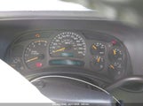 CHEVROLET SILVERADO 2500HD LT 1GCHK29133E348905 снимка