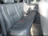 CHEVROLET SILVERADO 2500HD LT 1GCHK29133E348905 снимка