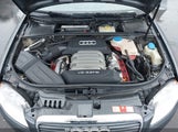 AUDI A4 3.2 WAUDH78E66A179390 fotografie