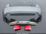 AUDI A4 3.2 WAUDH78E66A179390 fotografie