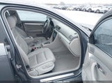 AUDI A4 3.2 WAUDH78E66A179390 fotografie