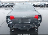 AUDI A4 3.2 WAUDH78E66A179390 снимка