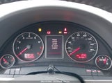 AUDI A4 3.2 WAUDH78E66A179390 снимка