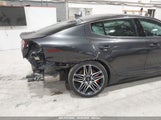 KIA STINGER GT1 KNAE45LC1N6122316 снимка
