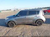 KIA SOUL KNDJN2A29K7015236 снимка