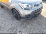 KIA SOUL KNDJN2A29K7015236 снимка
