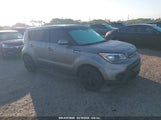 KIA SOUL KNDJN2A29K7015236 снимка