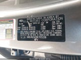 KIA SOUL KNDJN2A29K7015236 снимка