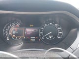 LINCOLN MKZ 3LN6L2JK9ER804197 снимка