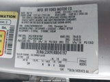 LINCOLN MKZ 3LN6L2JK9ER804197 снимка