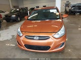 HYUNDAI ACCENT GS KMHCT5AE6FU211955 снимка